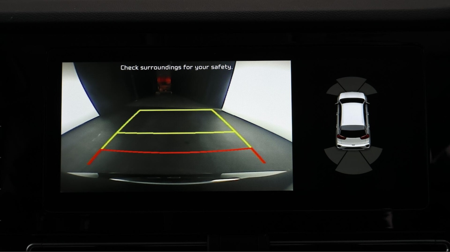 Used Kia Niro 2020 for sale - 76742868: Photo 28