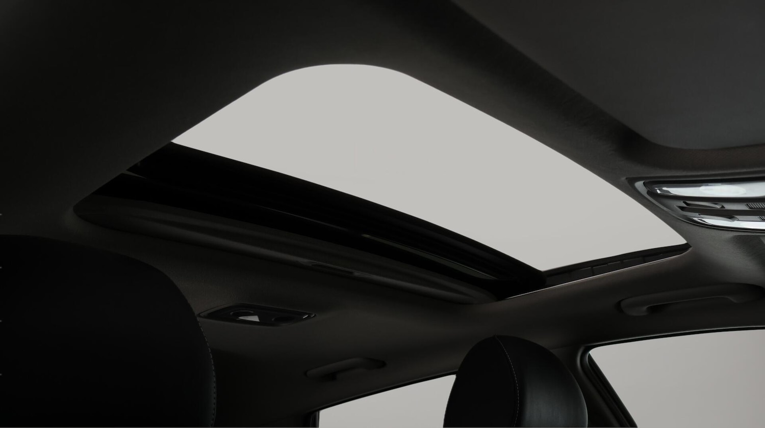 Used Kia Niro 2020 for sale - 76742868: Photo 29