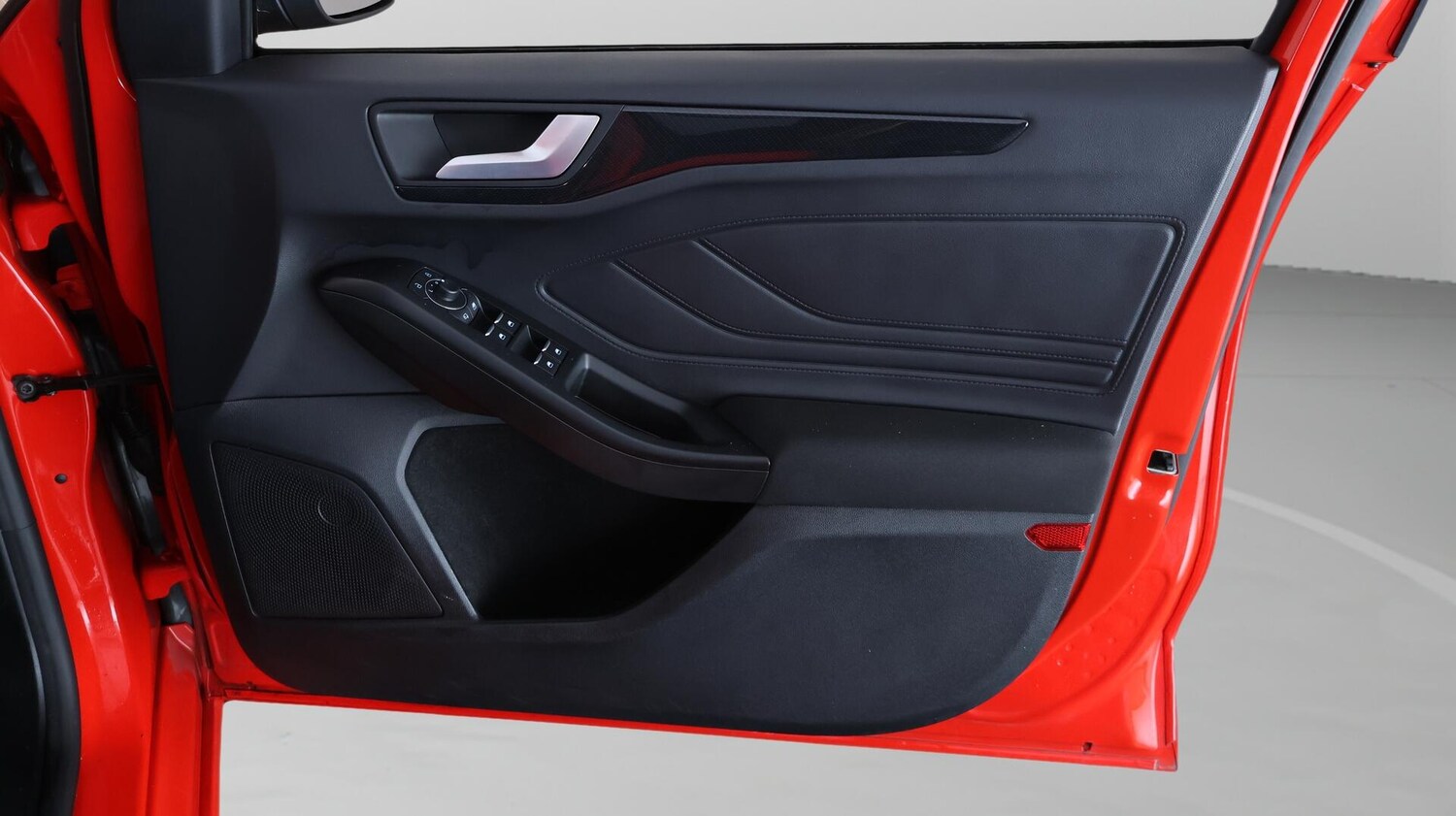 Used Ford Focus 2021 for sale - 76645715: Photo 15