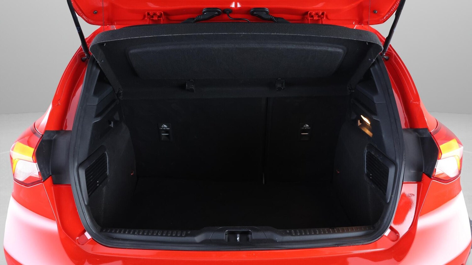 Used Ford Focus 2021 for sale - 76645715: Photo 17