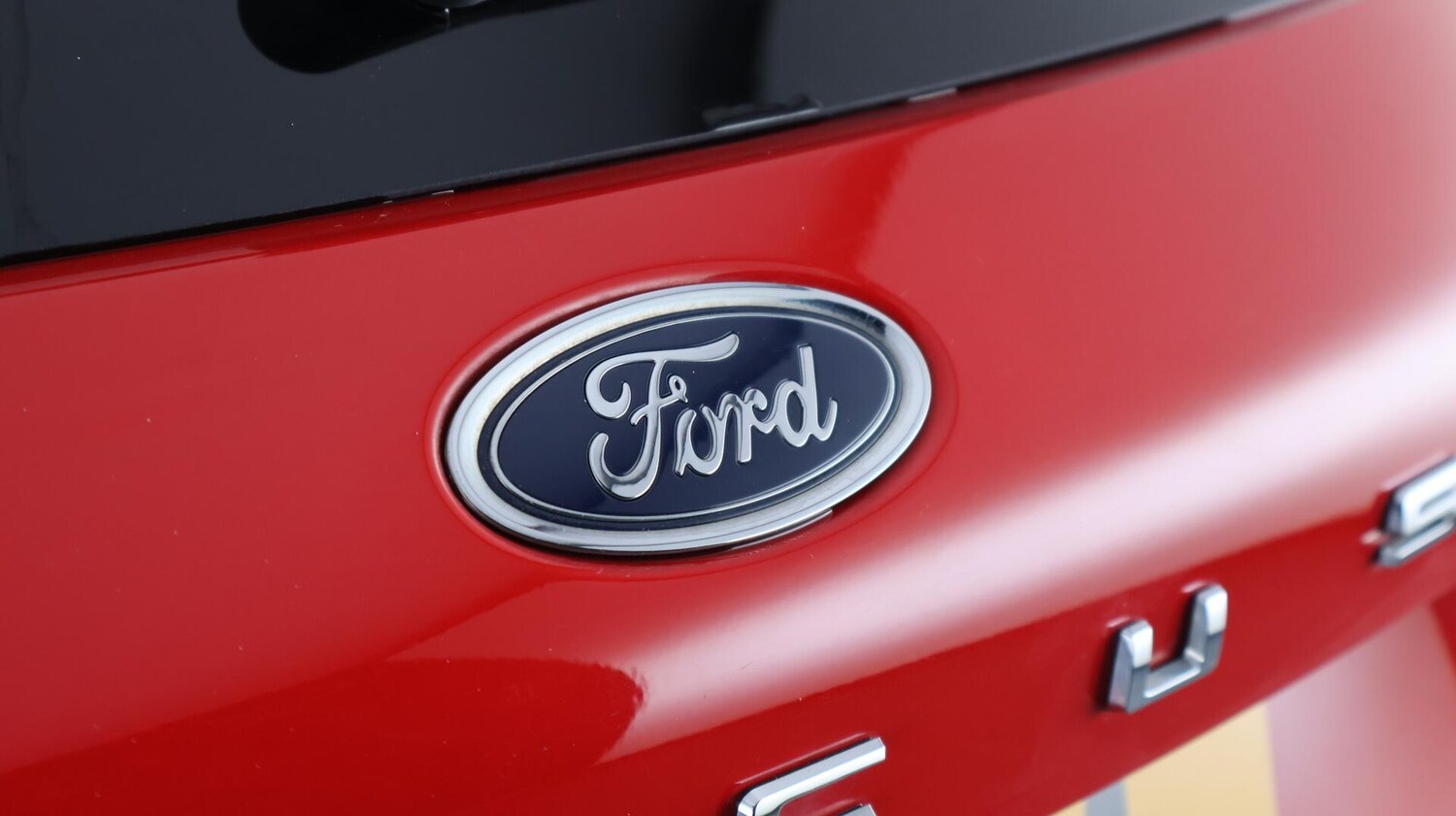 Used Ford Focus 2021 for sale - 76645715: Photo 20