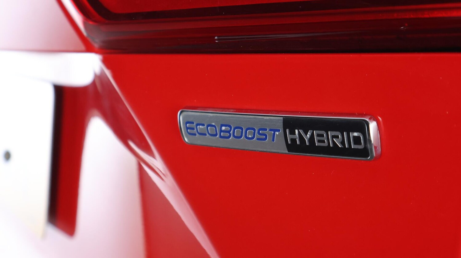 Used Ford Focus 2021 for sale - 76645715: Photo 21