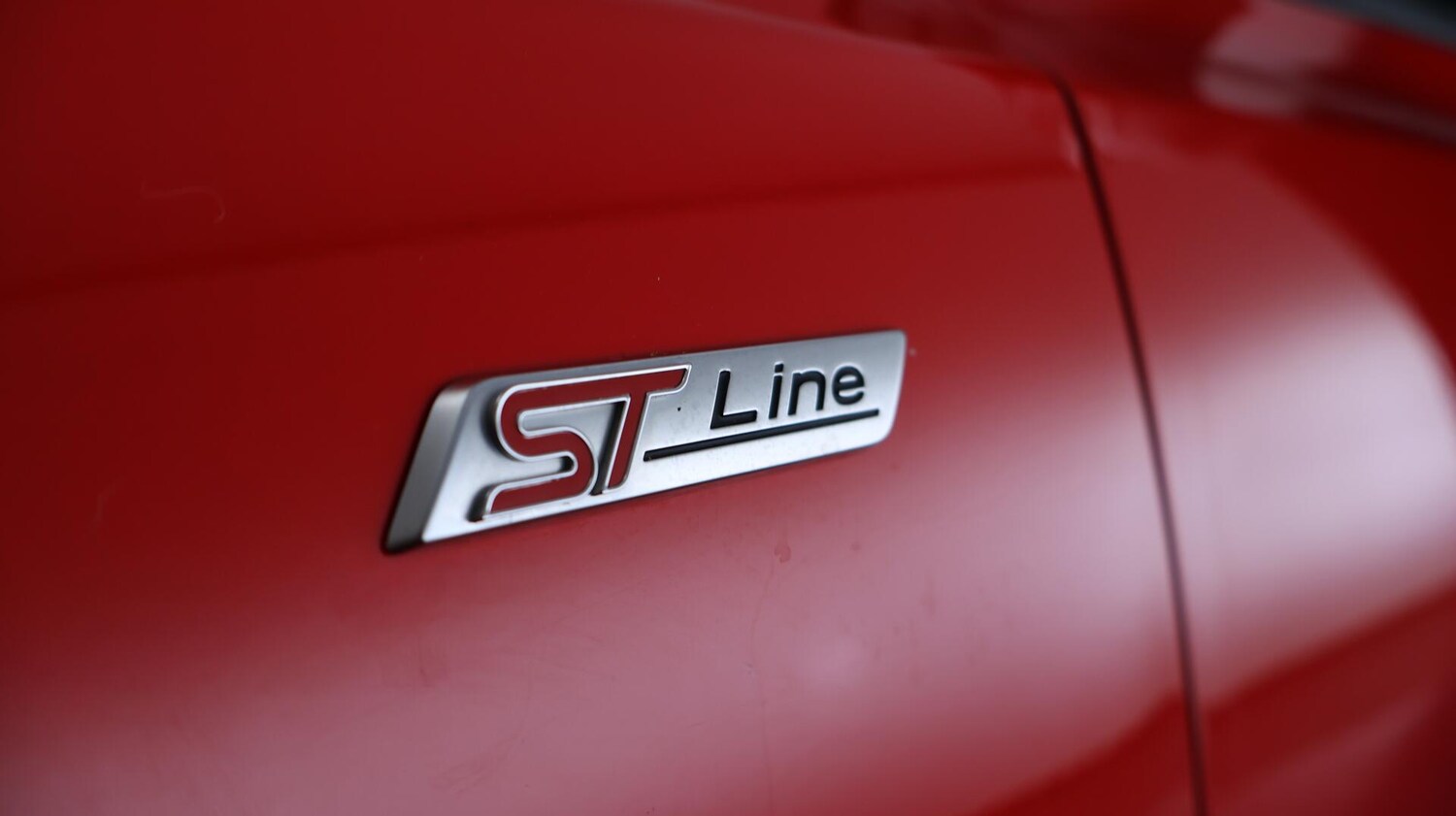 Used Ford Focus 2021 for sale - 76645715: Photo 22