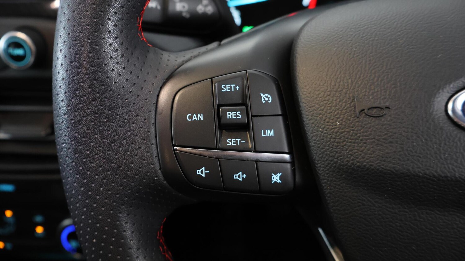 Used Ford Focus 2021 for sale - 76645715: Photo 23