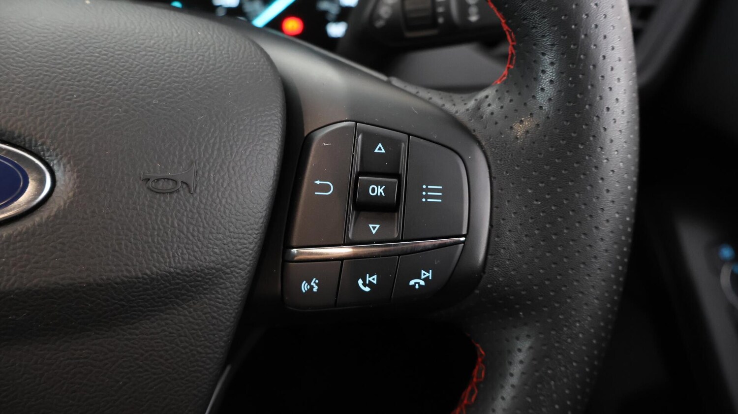 Used Ford Focus 2021 for sale - 76645715: Photo 24