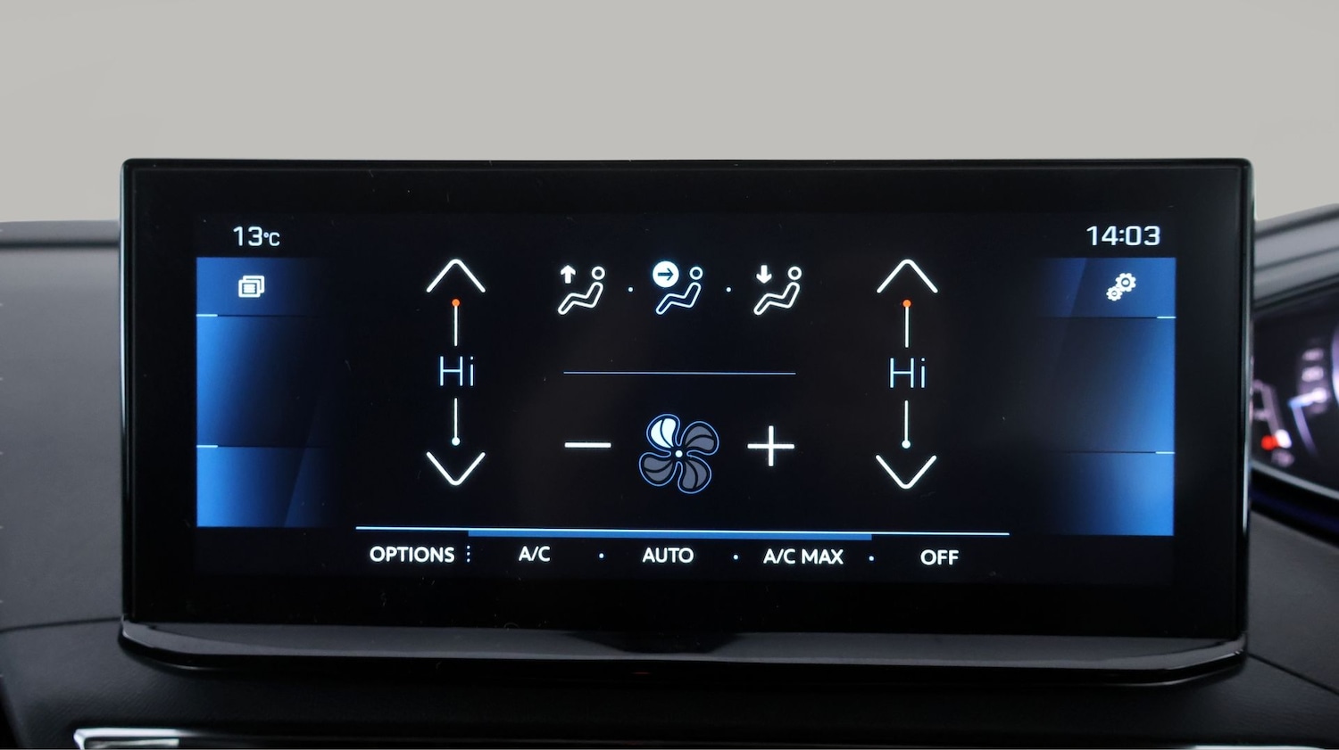 Used Peugeot 3008 2024 for sale - 77968960: Photo 12