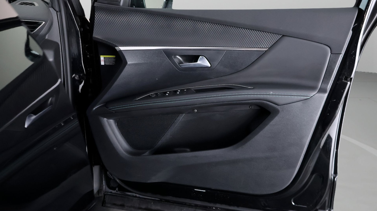 Used Peugeot 3008 2024 for sale - 77968960: Photo 15