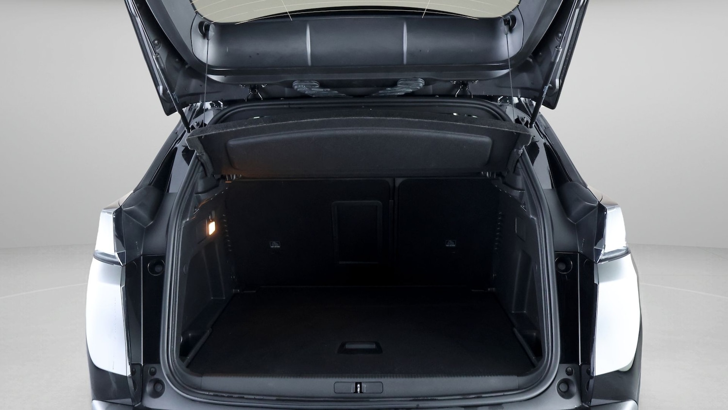 Used Peugeot 3008 2024 for sale - 77968960: Photo 17