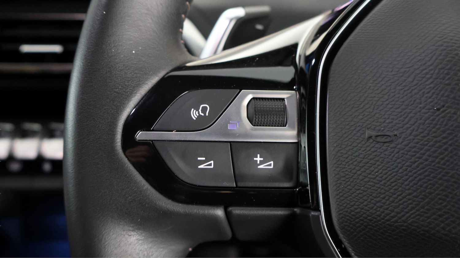 Used Peugeot 3008 2024 for sale - 77968960: Photo 20