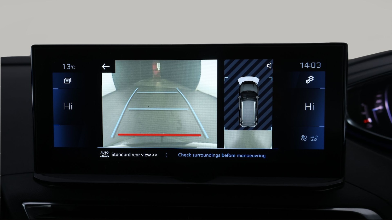 Used Peugeot 3008 2024 for sale - 77968960: Photo 21