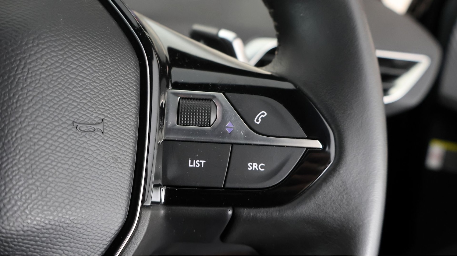 Used Peugeot 3008 2024 for sale - 77968960: Photo 22