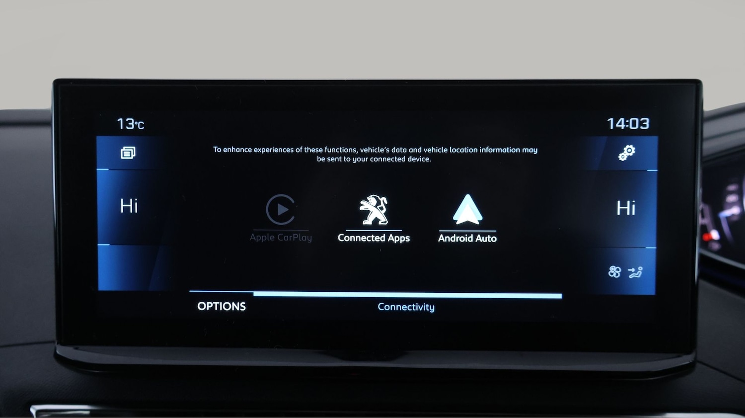 Used Peugeot 3008 2024 for sale - 77968960: Photo 23