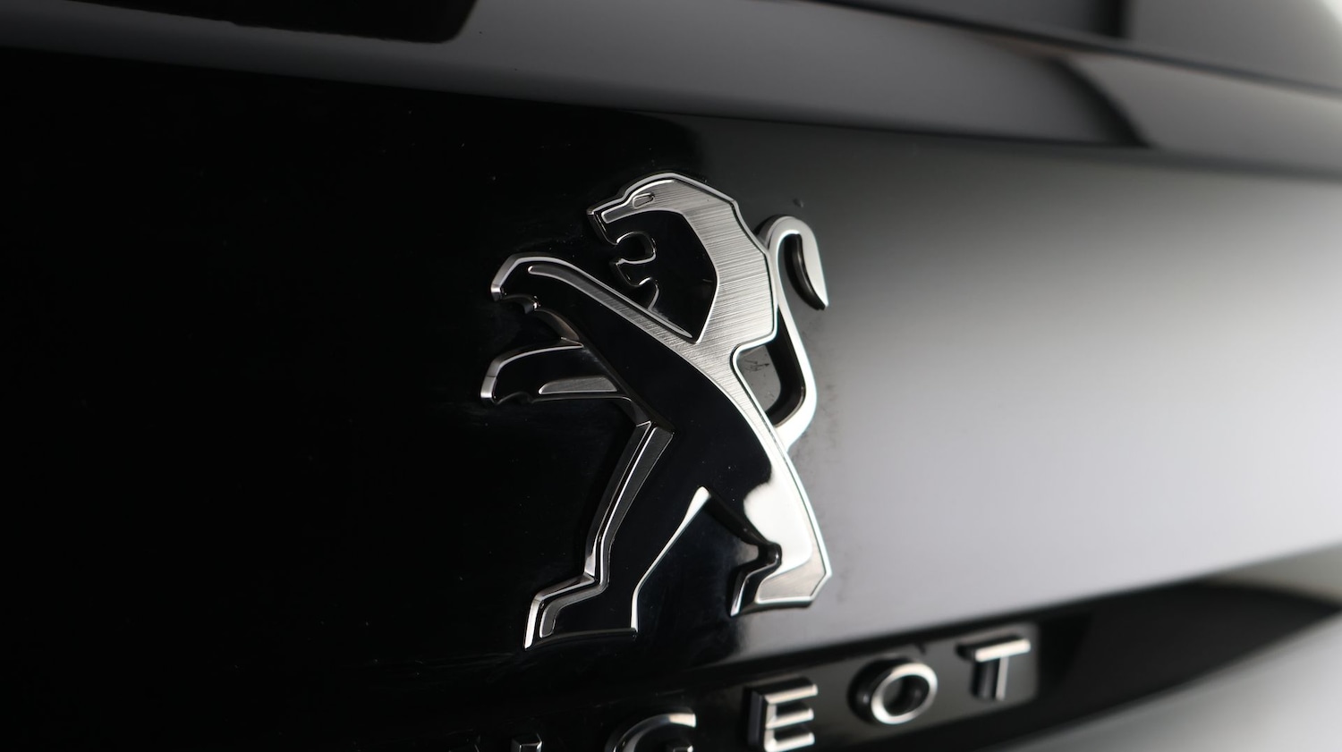 Used Peugeot 3008 2024 for sale - 77968960: Photo 24