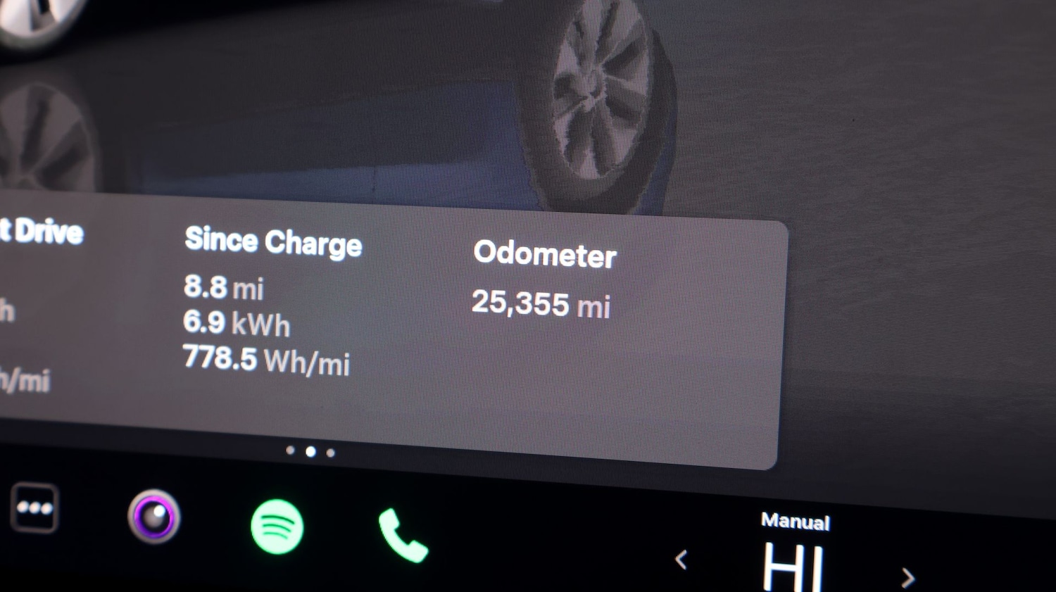 Used Tesla Model Y for sale - 77181440: Photo 10