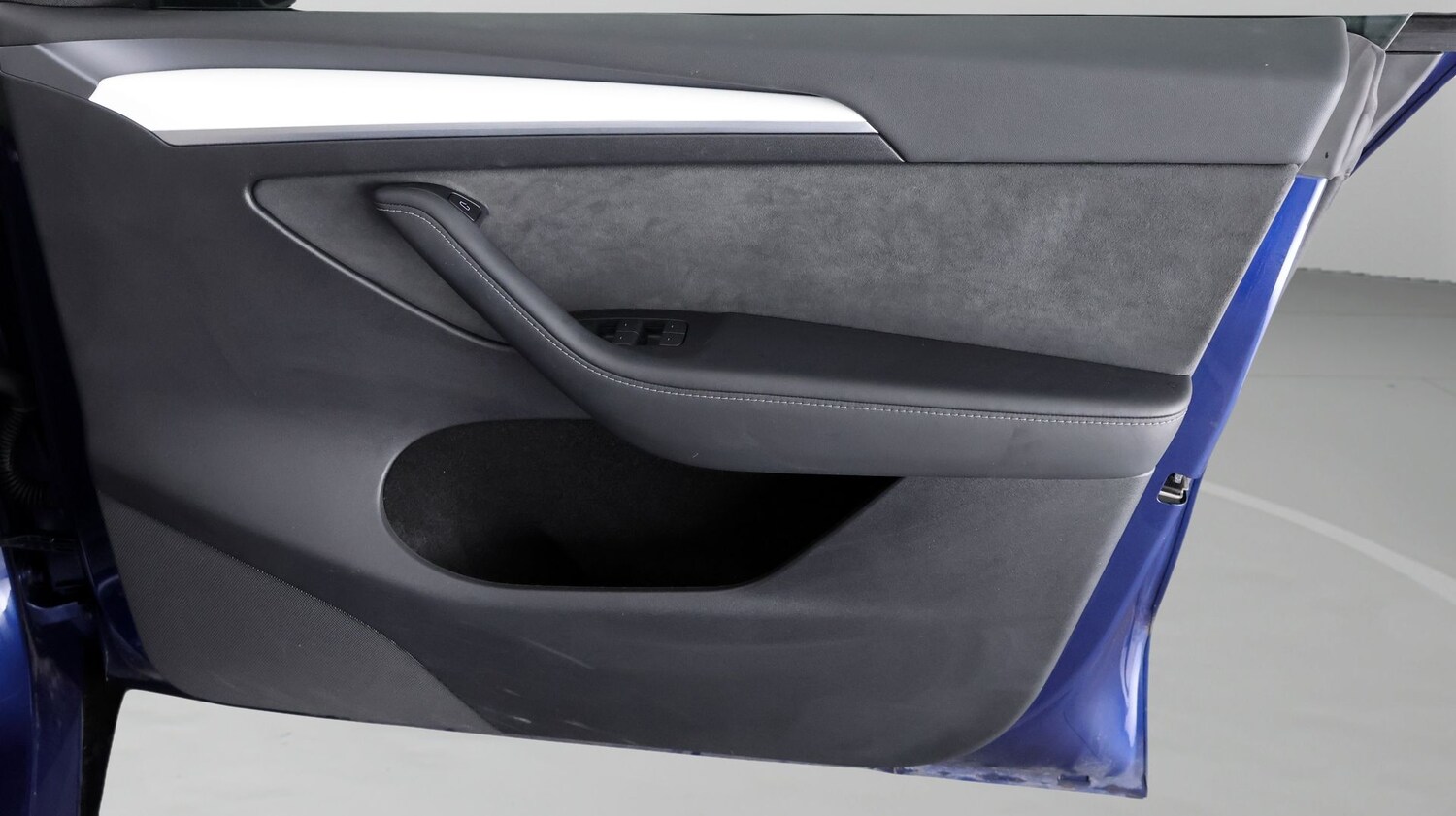 Used Tesla Model Y for sale - 77181440: Photo 15