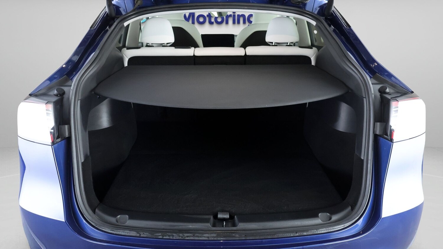 Used Tesla Model Y for sale - 77181440: Photo 17