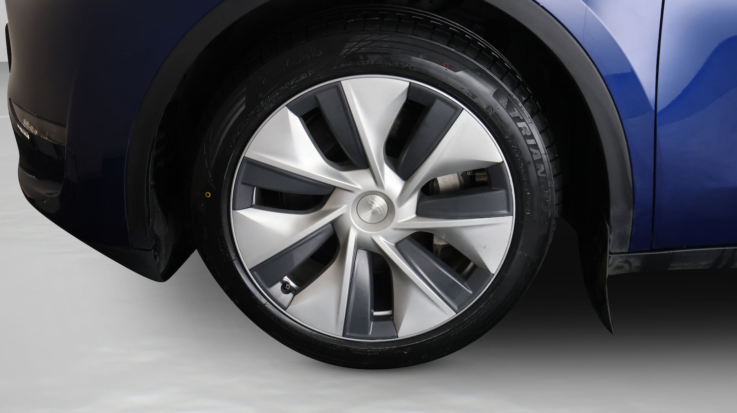 Used Tesla Model Y for sale - 77181440: Photo 18