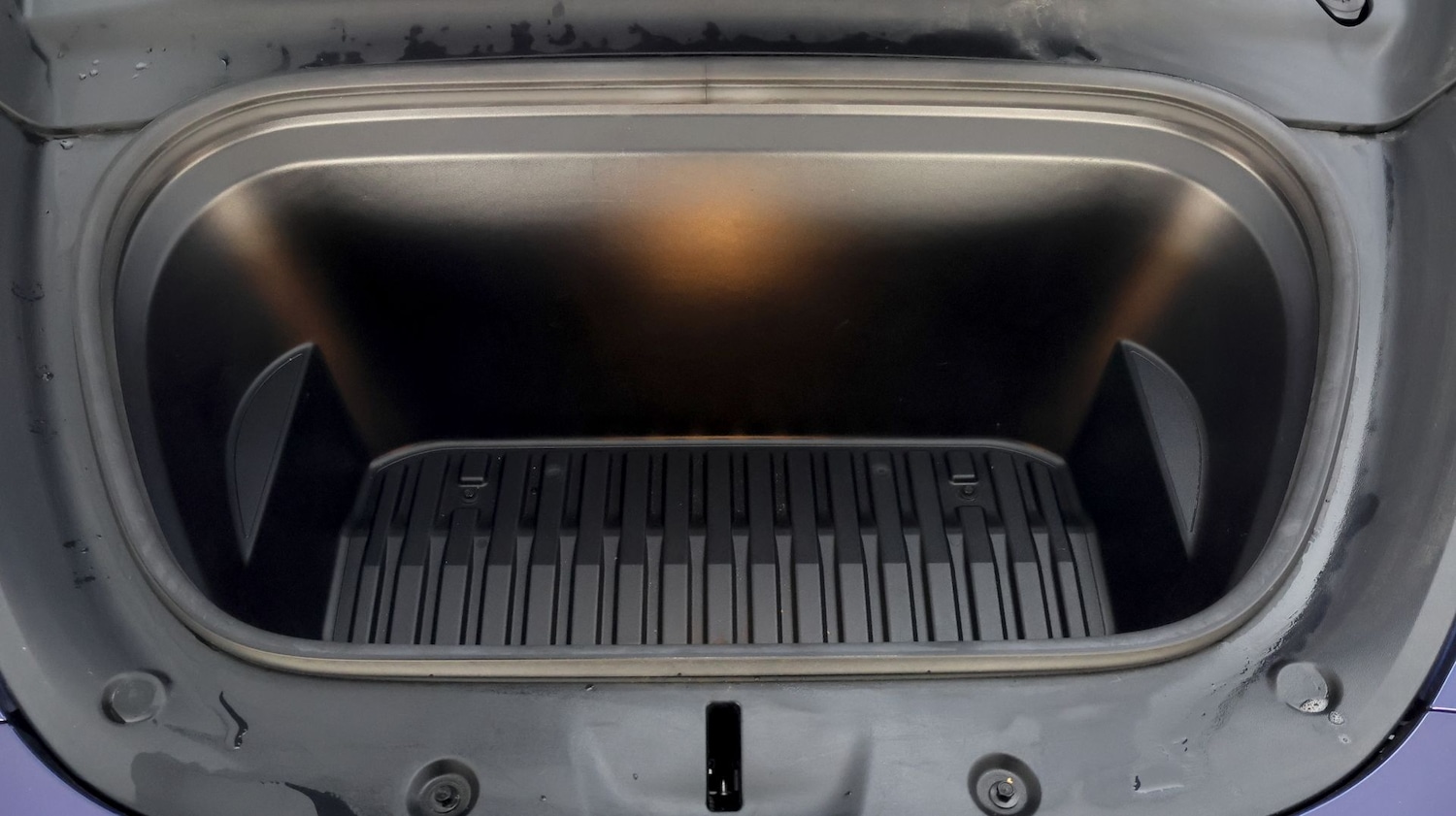 Used Tesla Model Y for sale - 77181440: Photo 19