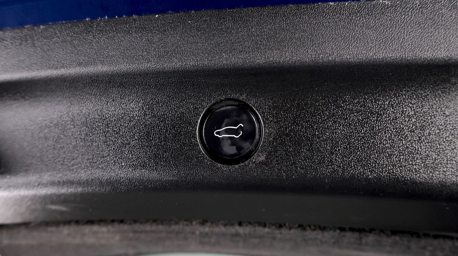 Used Tesla Model Y for sale - 77181440: Photo 21