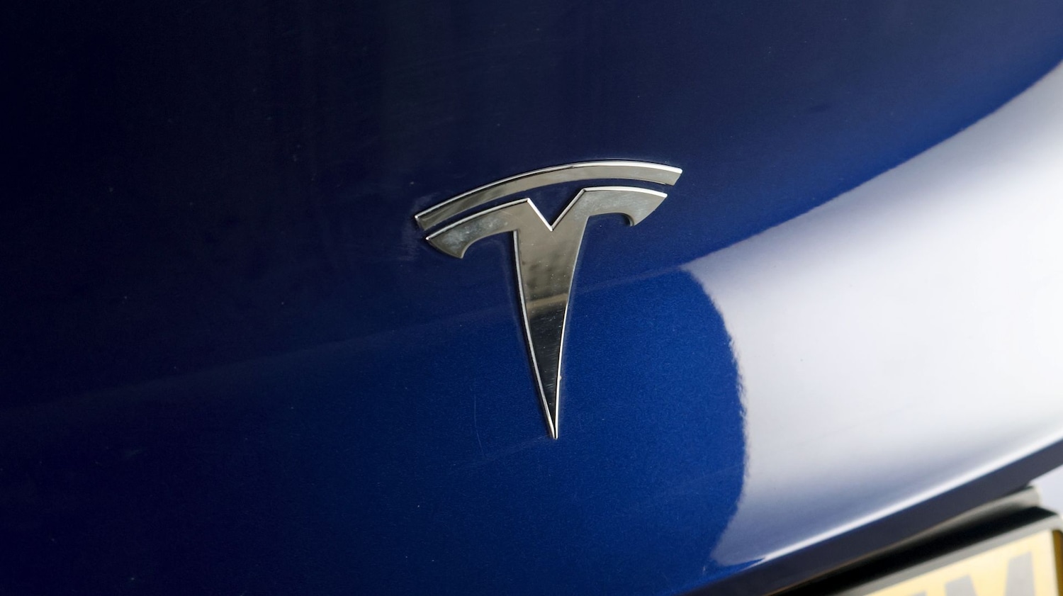 Used Tesla Model Y for sale - 77181440: Photo 22