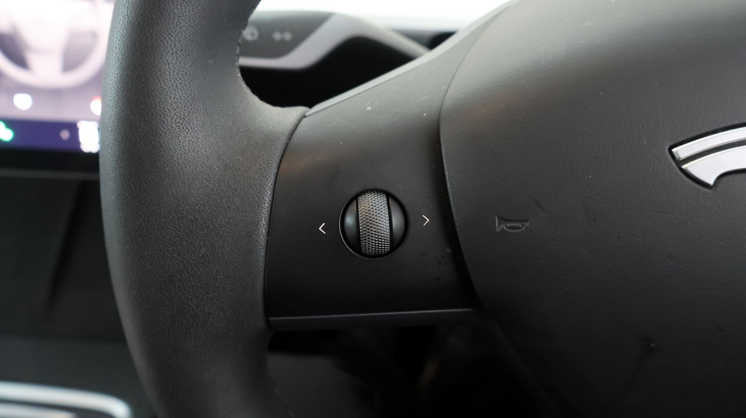 Used Tesla Model Y for sale - 77181440: Photo 23