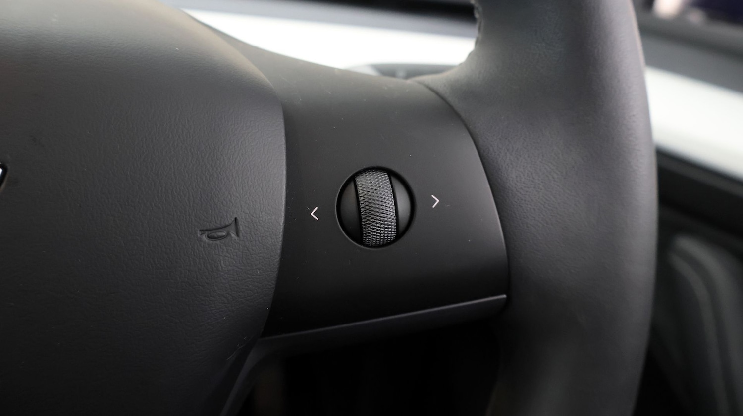 Used Tesla Model Y for sale - 77181440: Photo 24