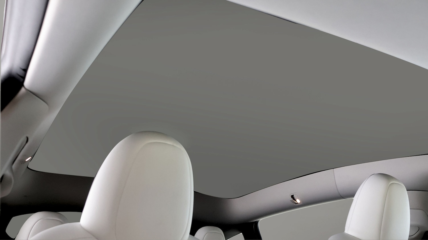 Used Tesla Model Y for sale - 77181440: Photo 26