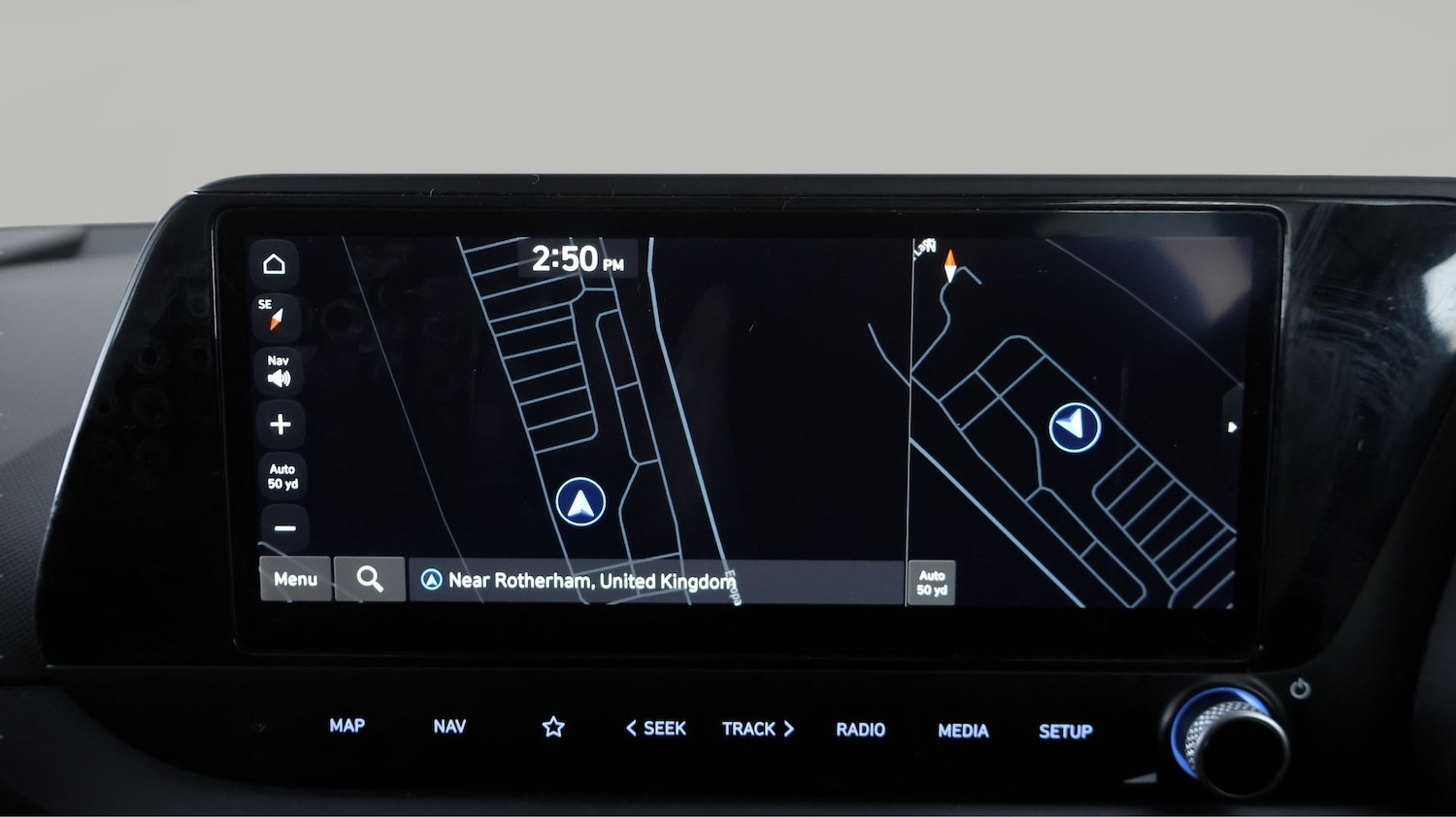 Used Hyundai i20 2025 for sale - 77970790: Photo 11