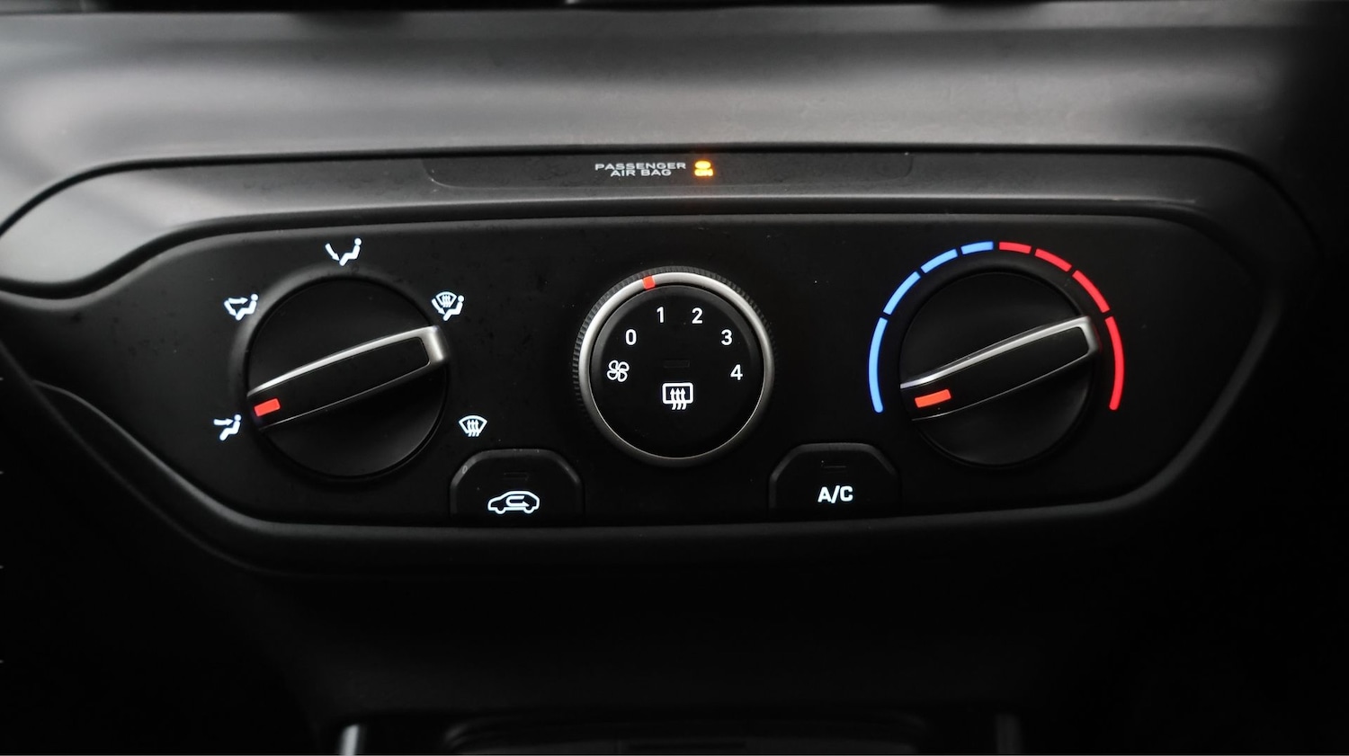 Used Hyundai i20 2025 for sale - 77970790: Photo 12