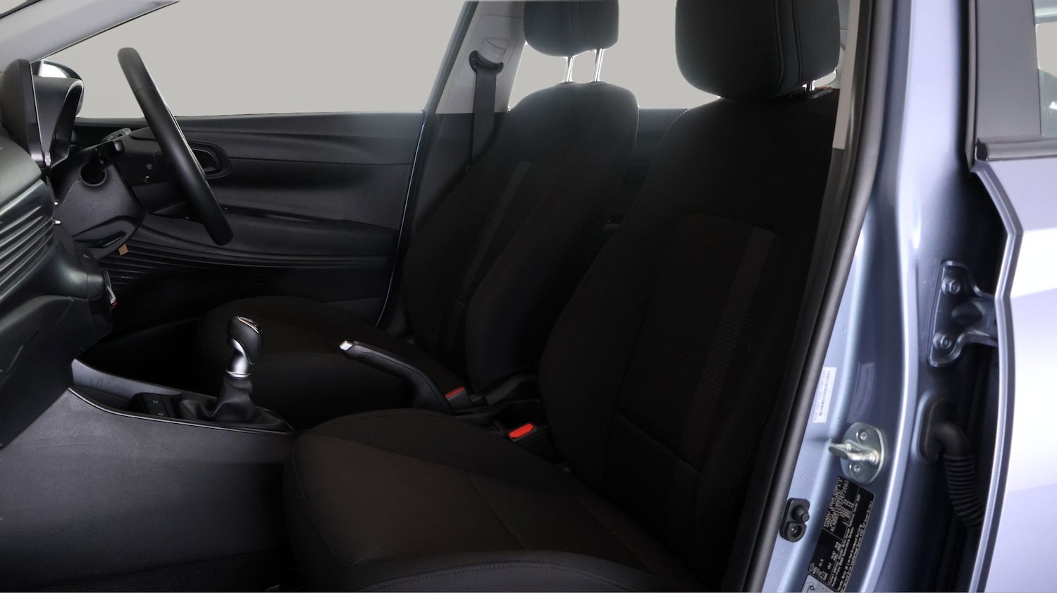 Used Hyundai i20 2025 for sale - 77970790: Photo 14