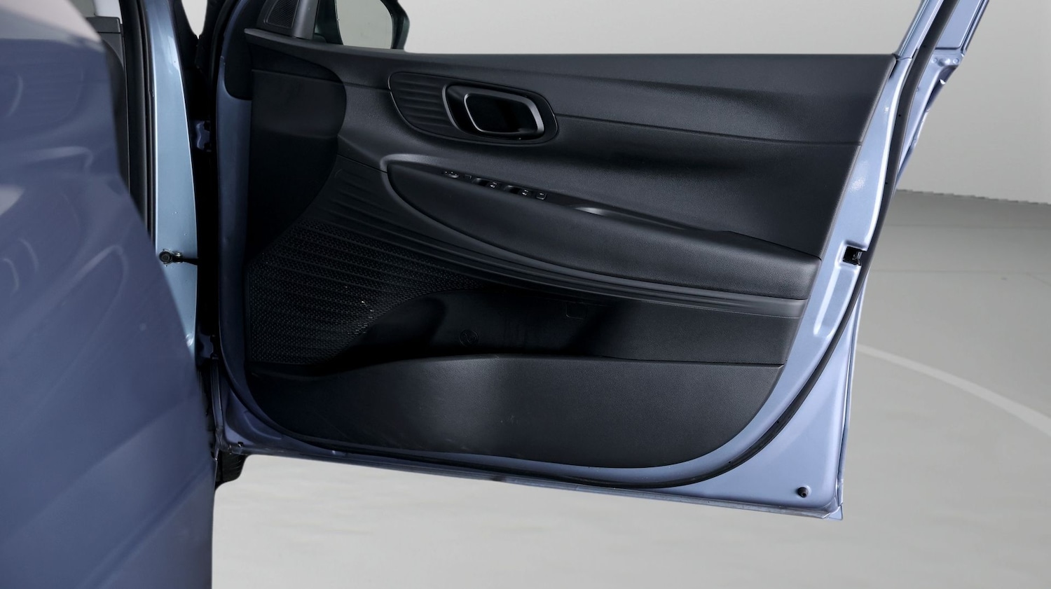 Used Hyundai i20 2025 for sale - 77970790: Photo 15