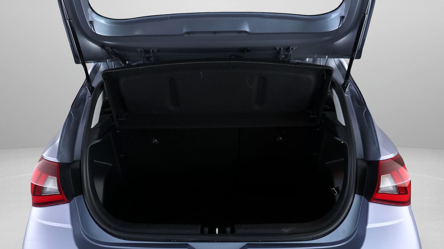 Used Hyundai i20 2025 for sale - 77970790: Photo 17