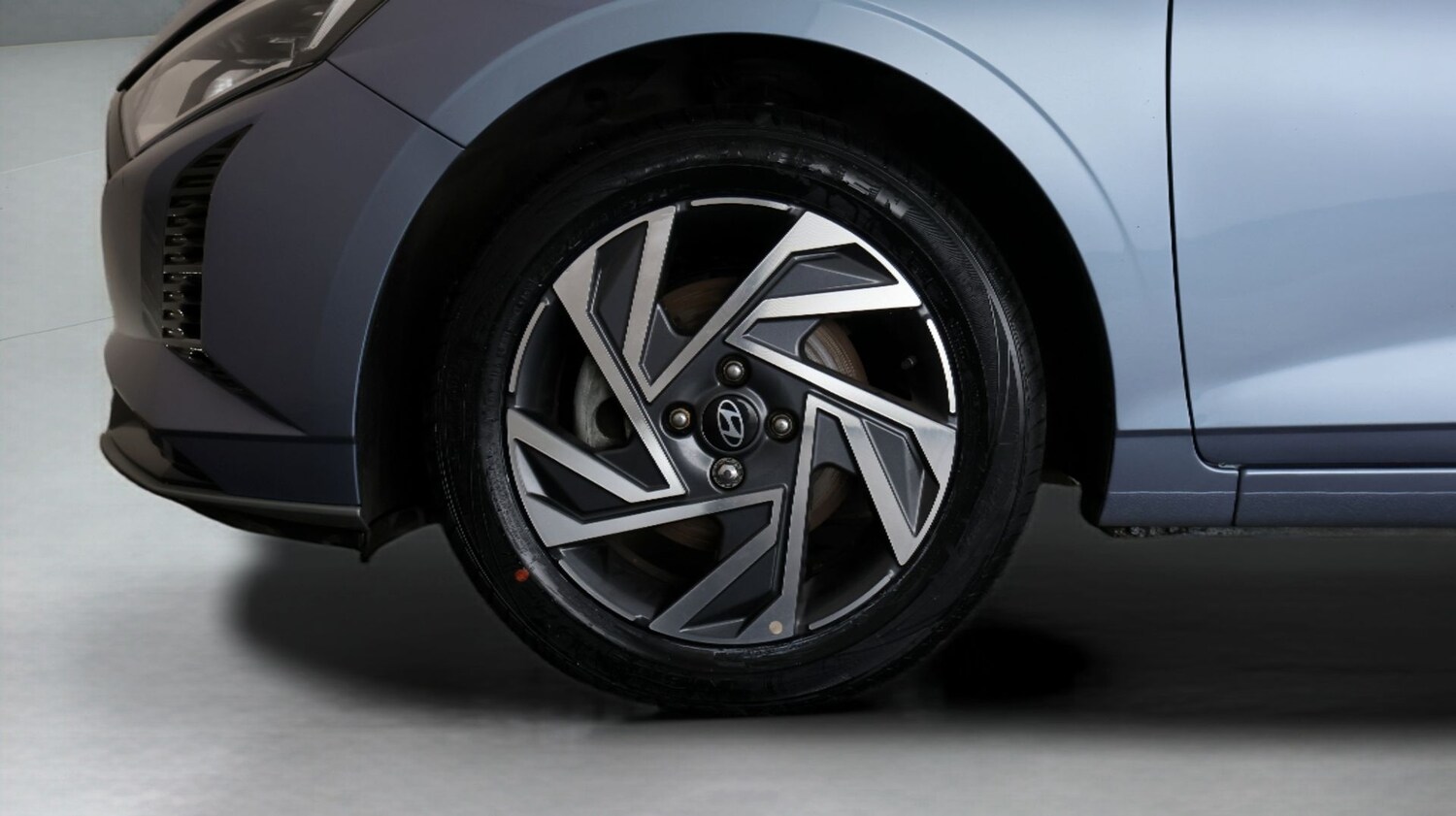 Used Hyundai i20 2025 for sale - 77970790: Photo 18