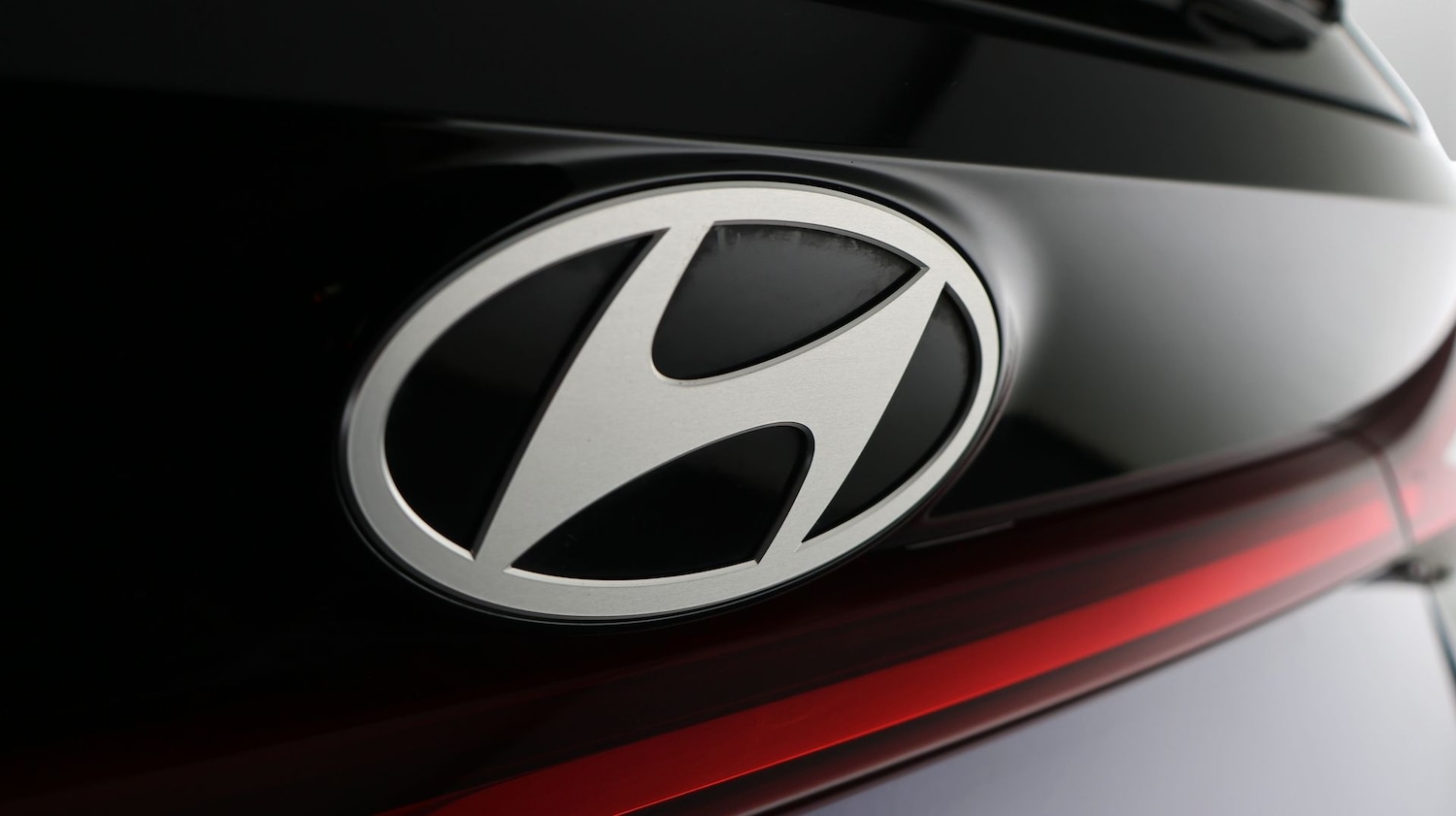 Used Hyundai i20 2025 for sale - 77970790: Photo 20