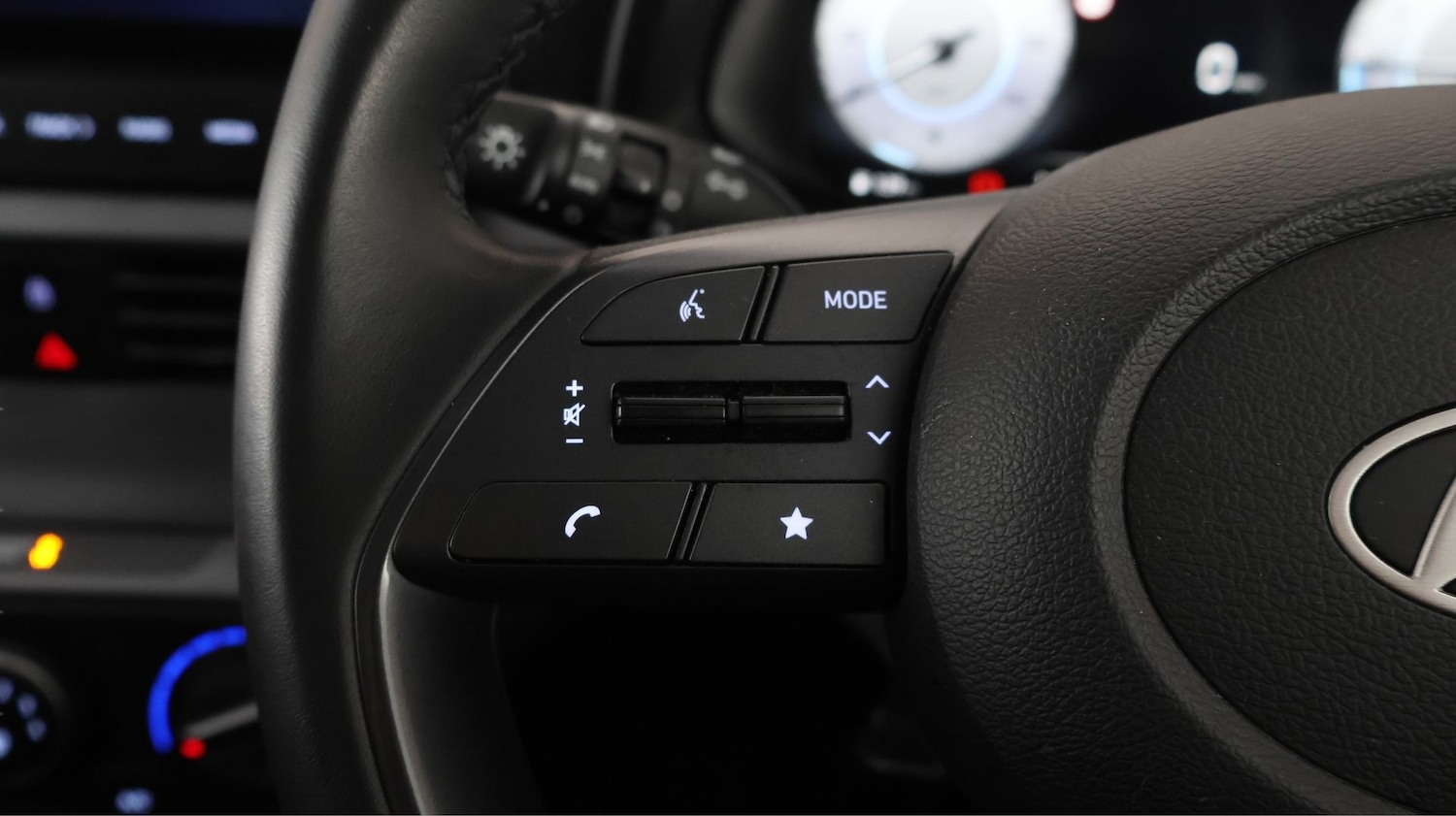 Used Hyundai i20 2025 for sale - 77970790: Photo 21