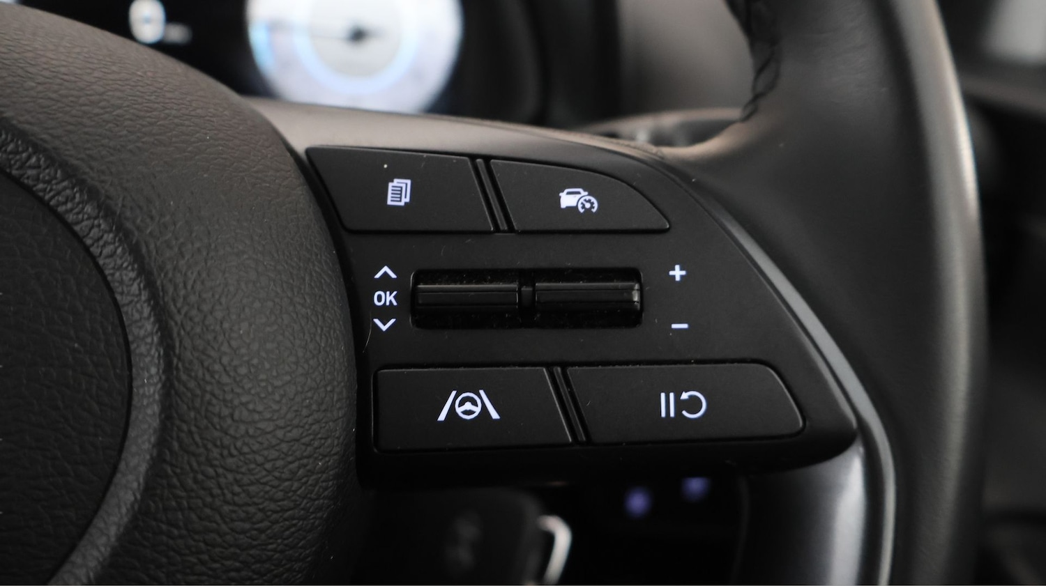 Used Hyundai i20 2025 for sale - 77970790: Photo 22