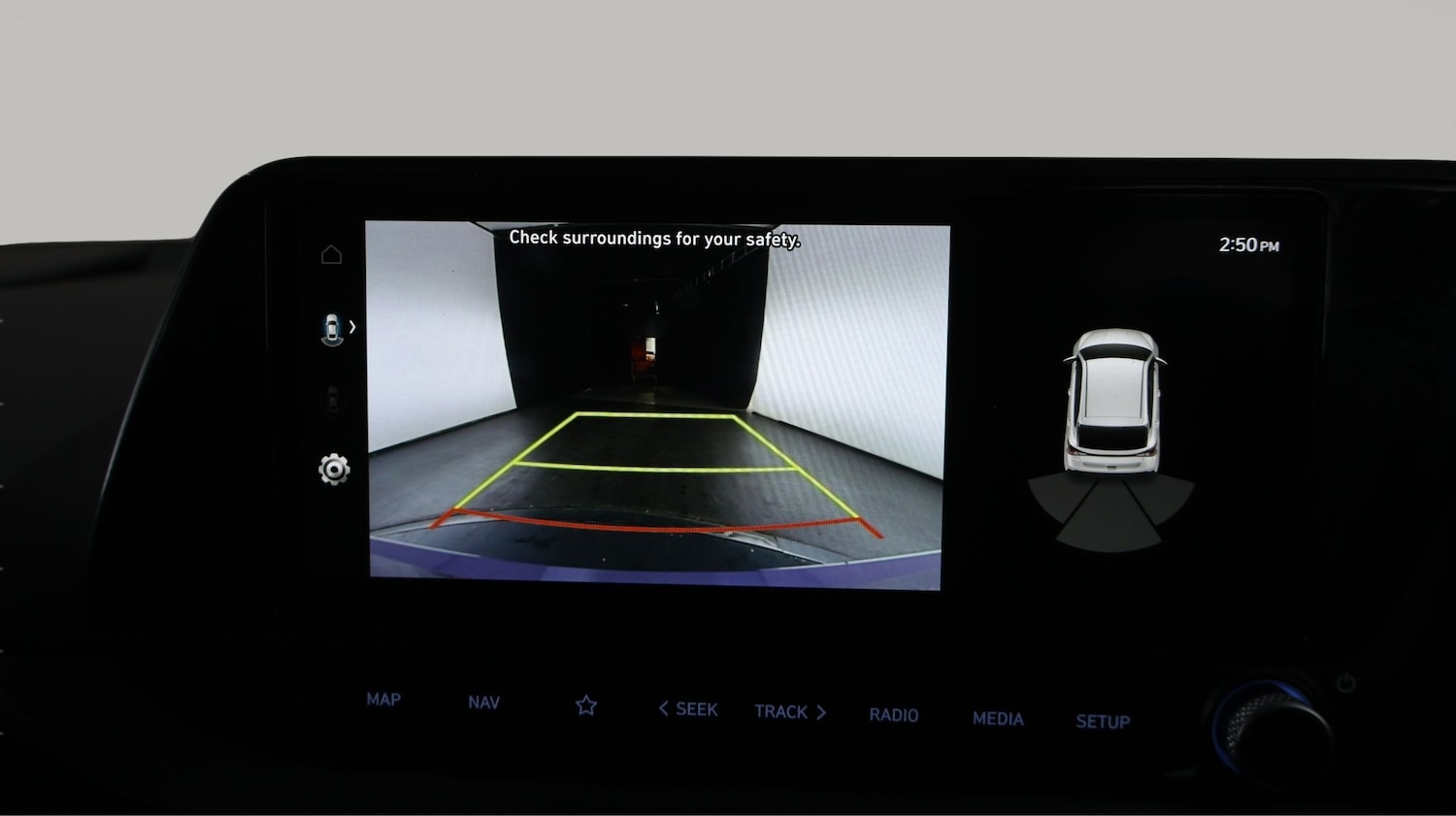 Used Hyundai i20 2025 for sale - 77970790: Photo 23