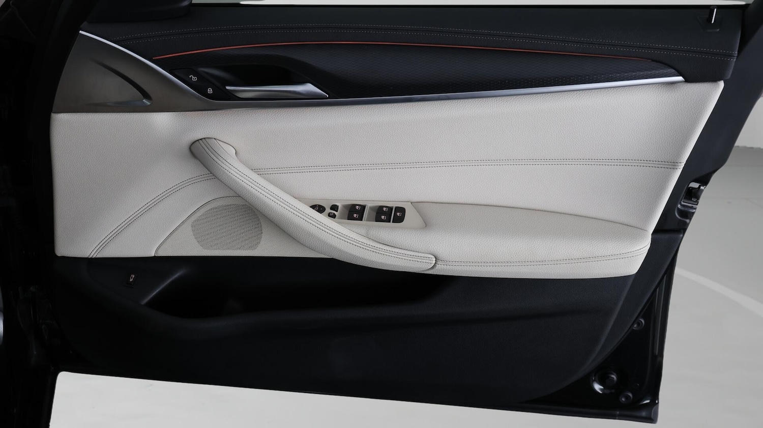 Used BMW 5 Series 2020 for sale - 76424250: Photo 16