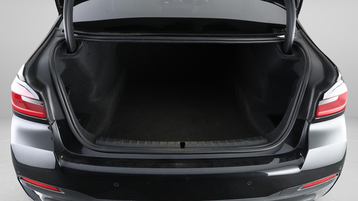 Used BMW 5 Series 2020 for sale - 76424250: Photo 18