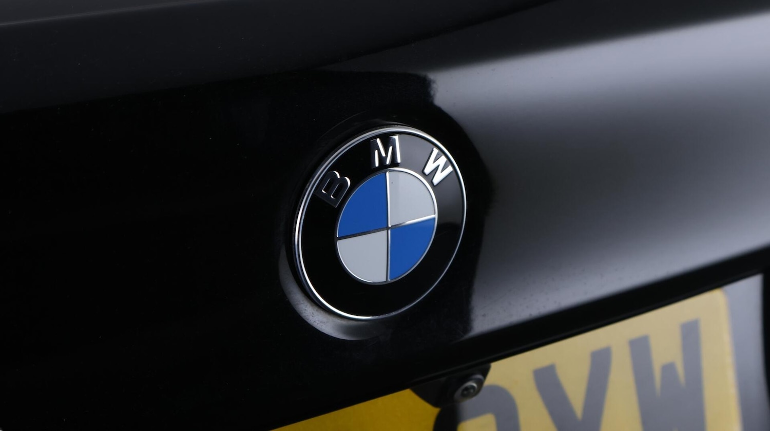 Used BMW 5 Series 2020 for sale - 76424250: Photo 21