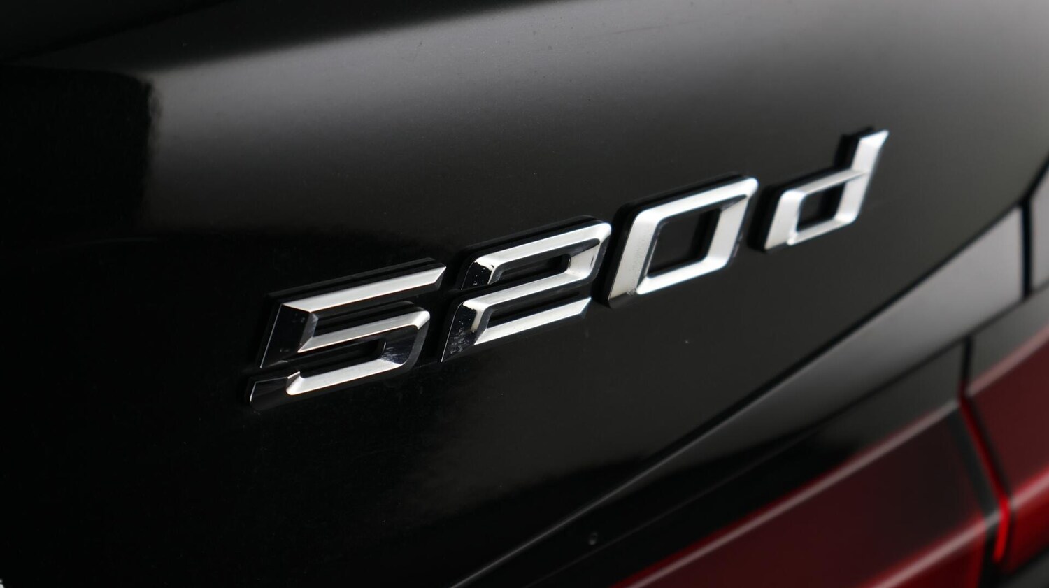 Used BMW 5 Series 2020 for sale - 76424250: Photo 22