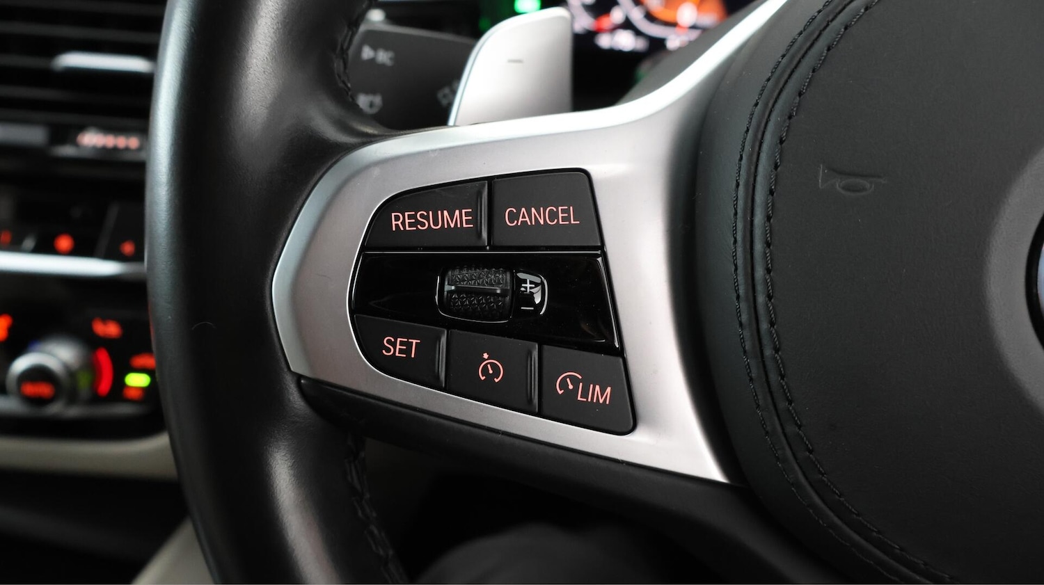 Used BMW 5 Series 2020 for sale - 76424250: Photo 23