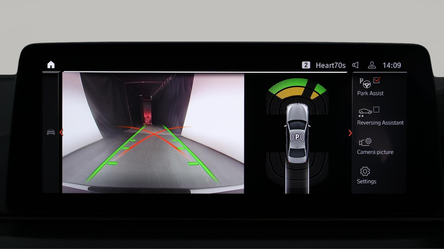 Used BMW 5 Series 2020 for sale - 76424250: Photo 26