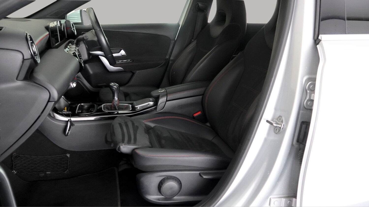 Used Mercedes-Benz A-Class 2020 for sale - 77475706: Photo 14