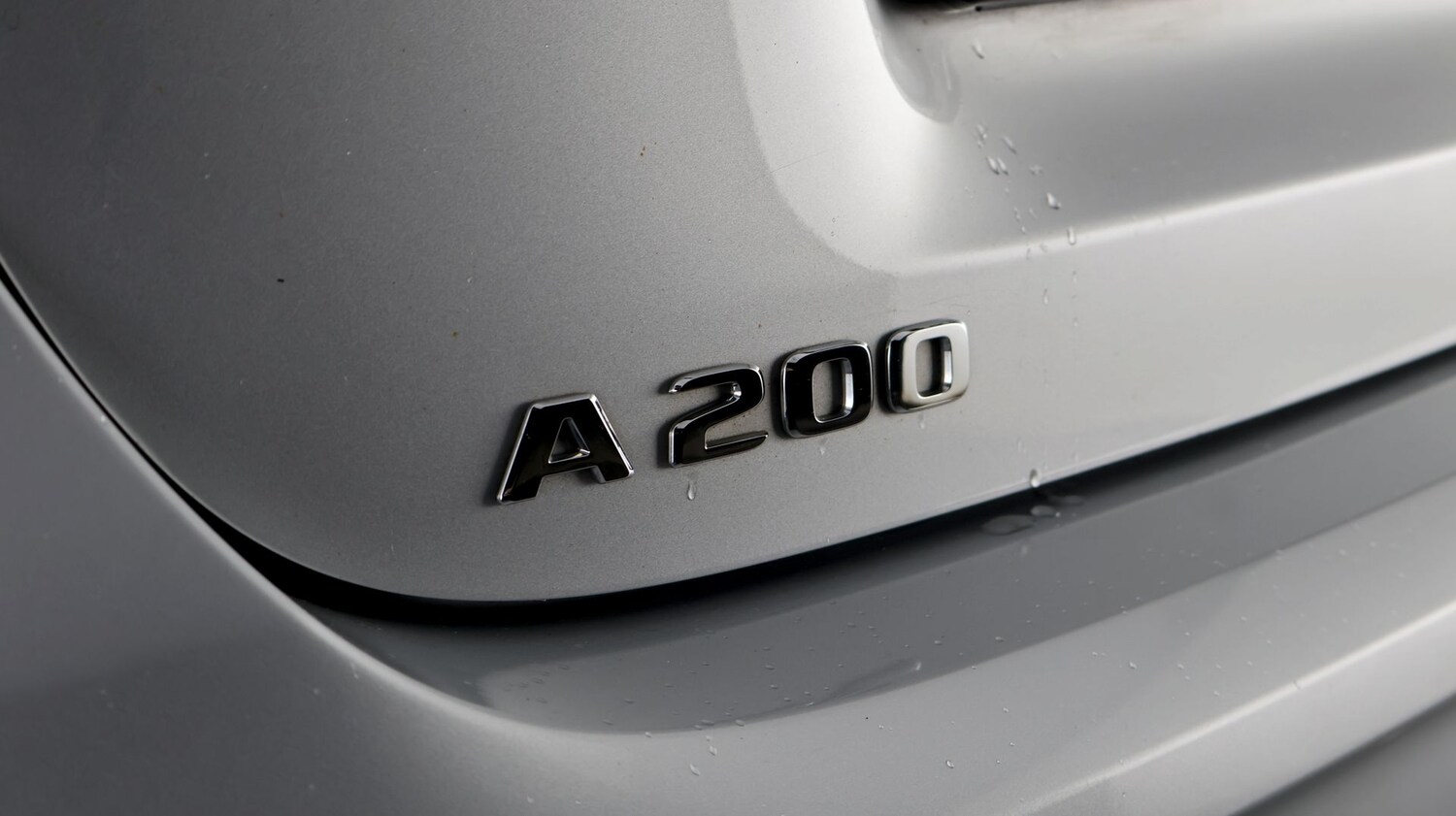 Used Mercedes-Benz A-Class 2020 for sale - 77475706: Photo 20