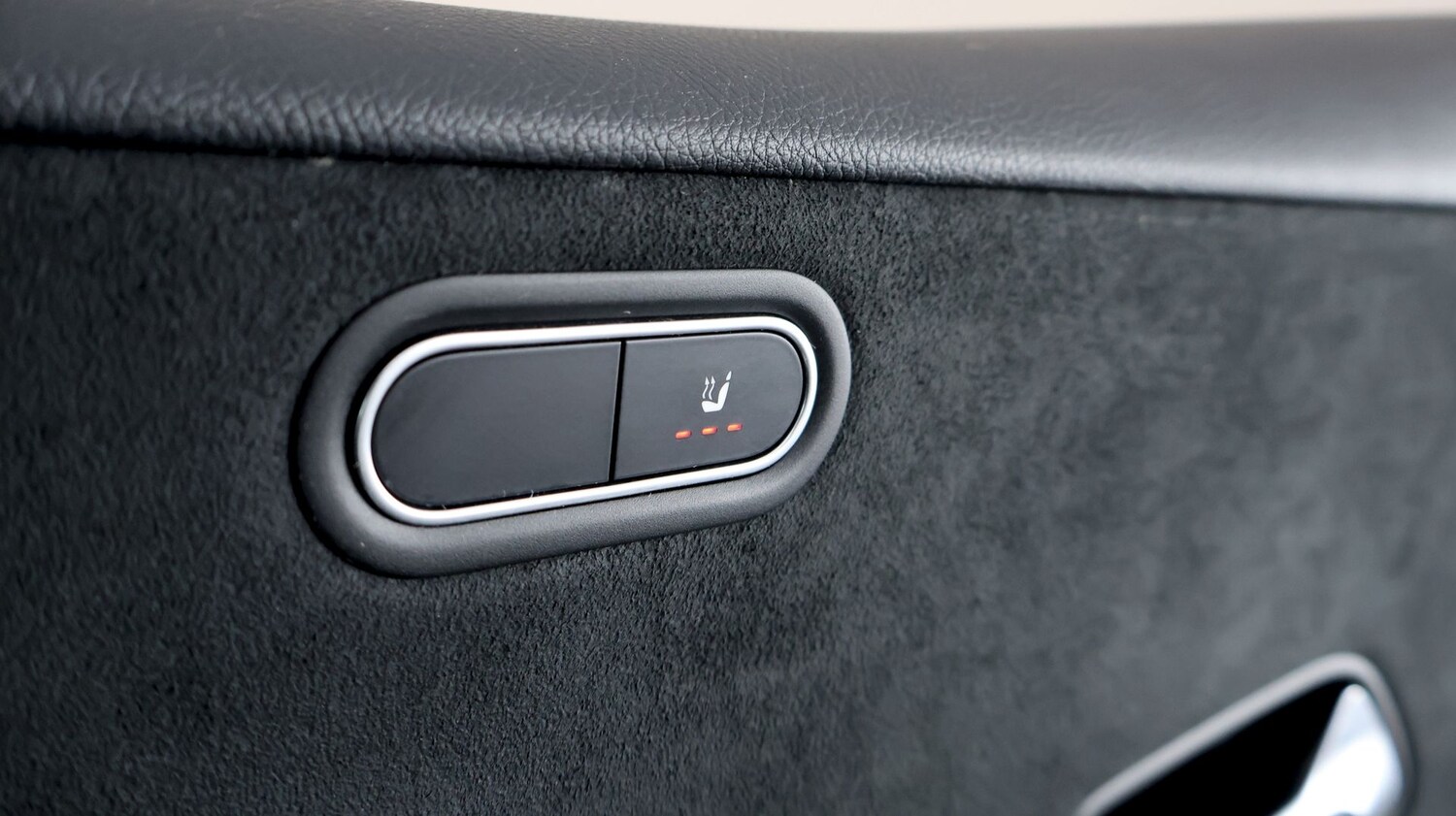 Used Mercedes-Benz A-Class 2020 for sale - 77475706: Photo 22