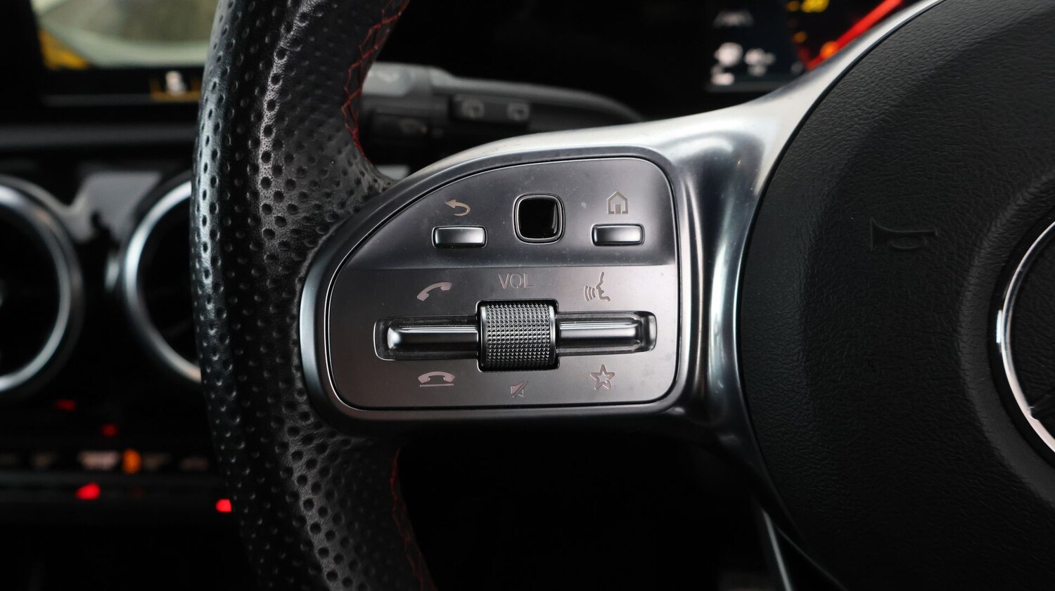 Used Mercedes-Benz A-Class 2020 for sale - 77475706: Photo 23