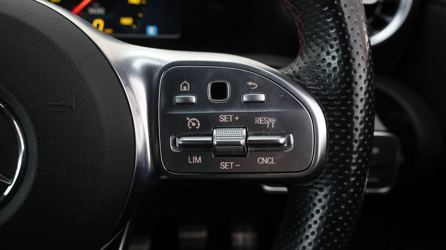 Used Mercedes-Benz A-Class 2020 for sale - 77475706: Photo 24