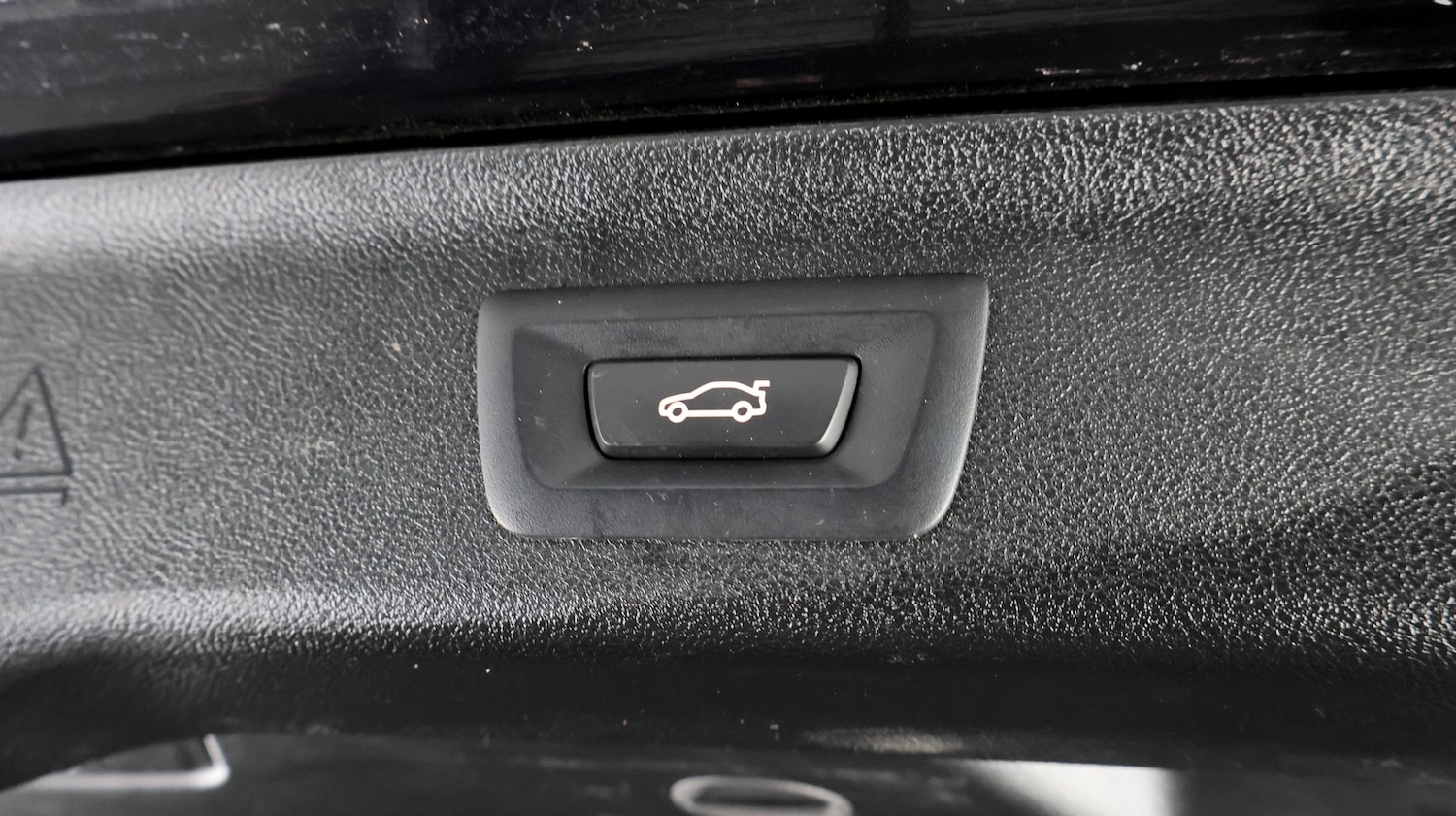 Used BMW 5 Series 2022 for sale - 77393055: Photo 21