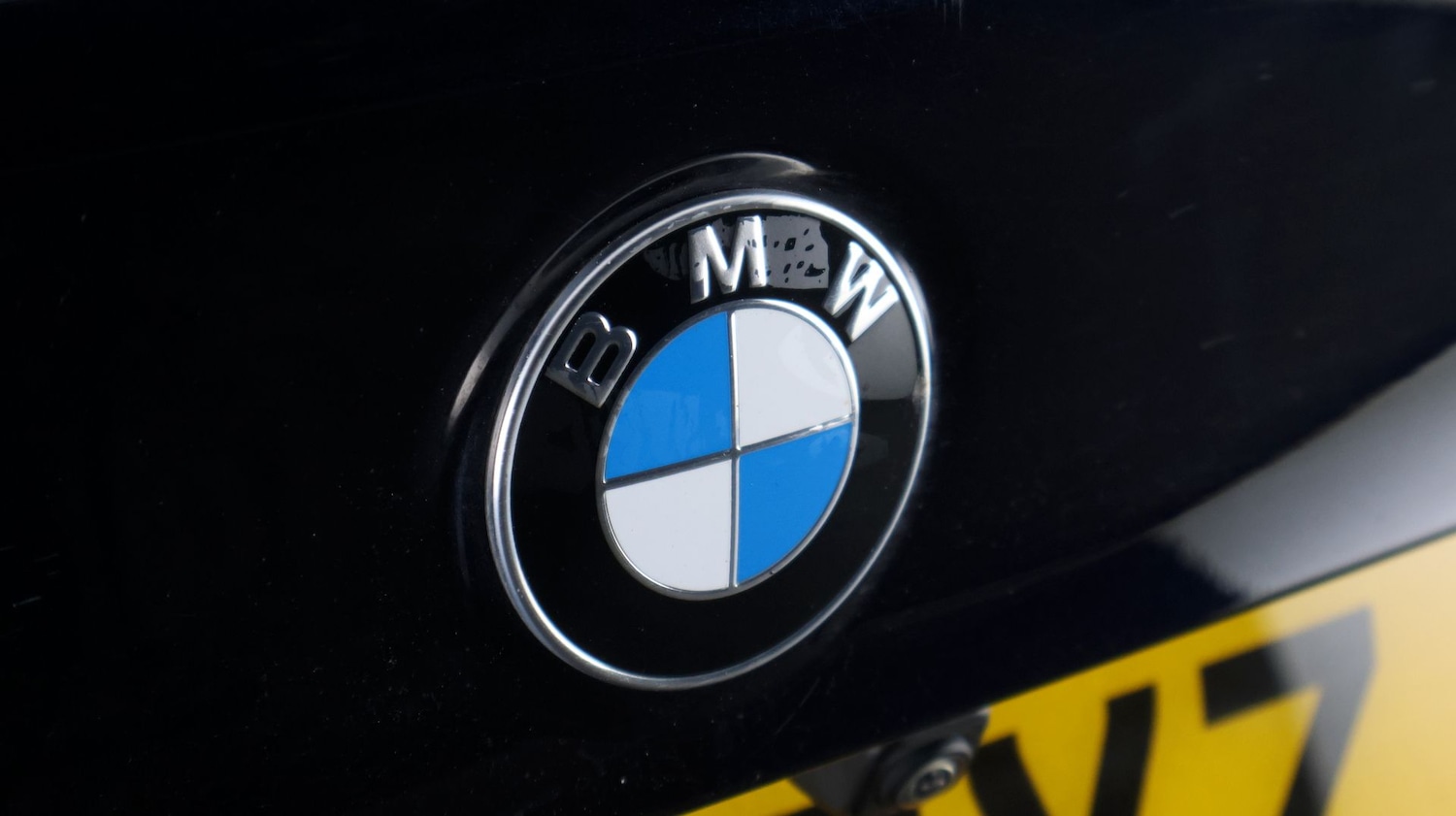 Used BMW 5 Series 2022 for sale - 77393055: Photo 23